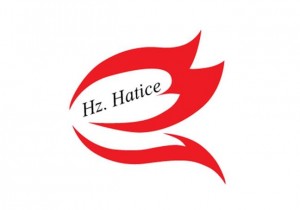 hz_-hatice-rha